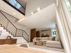 Serangoon Garden Estate (D19), Semi-Detached #639520361